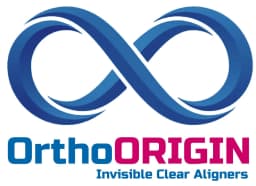 orthoorigin logo